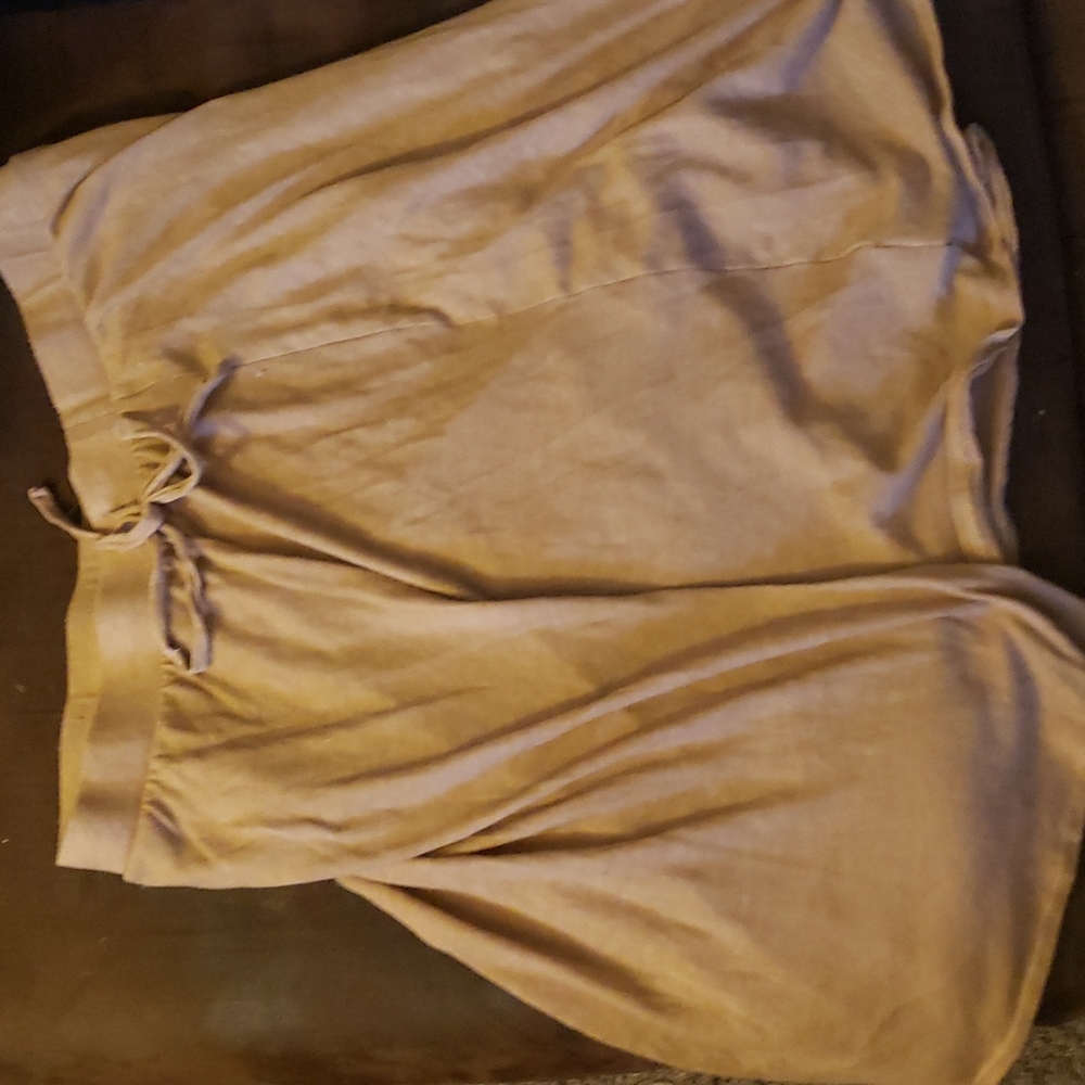 Old Navy skirt